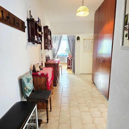 Casa Tarefa Da Barbara