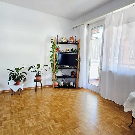 Casa Tarefa Da Barbara *
