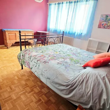 Casa Tarefa Da Barbara *