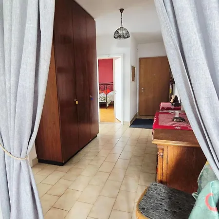 Casa Tarefa Da Barbara *