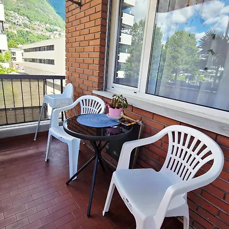 Casa Tarefa Da Barbara Apartmán
